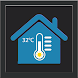 Thermometer Room Temperature ( - Androidアプリ
