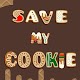 Save My Cookie Descarga en Windows