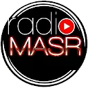 راديو مصر مباشر radio egypt 