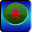 Bangladesh News Download on Windows