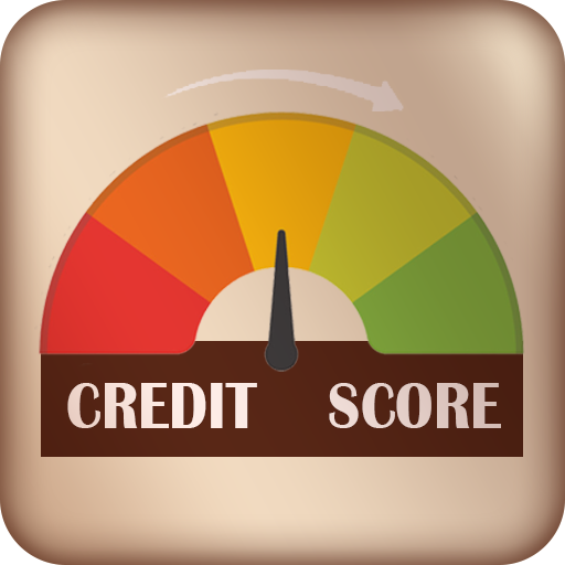 Credit Score