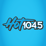 Hot 104.5 Knoxville Apk