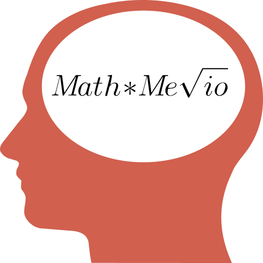 Mathme.io logo