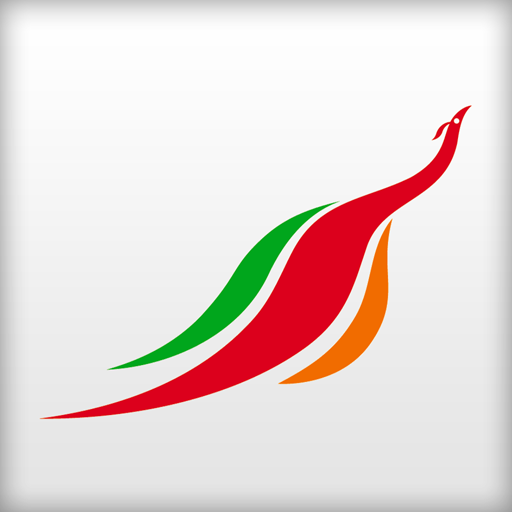 SriLankan Airlines 4.0.0 Icon