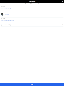 Screenshot image