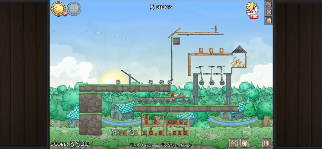 crush-the-castle-legacy-mod-apk-download