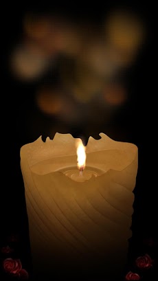 Romantic Candleのおすすめ画像2