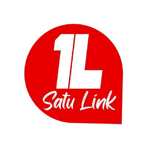 1link Reload logo