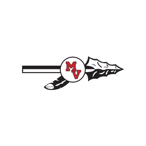 Missouri Valley CSD, IA logo