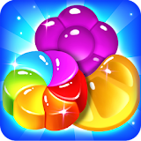 Candy Hammer icon
