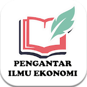 Top 28 Books & Reference Apps Like Pengantar Ilmu Ekonomi - Best Alternatives