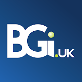BGi.uk Insurance icon