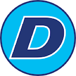 Cover Image of Download Driven Personal Hire 11.54.0 APK
