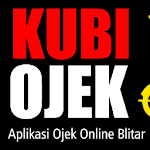 Cover Image of Descargar KUBI OJEK INDONESIA 2.74 APK