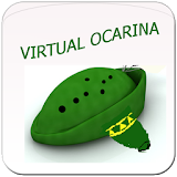 Ocarina Virtual icon