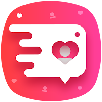 فالوئربگیر اینستاگرام توربو پلاس لایک بگیر دانلودر