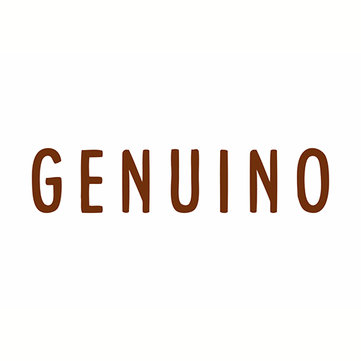 Genuino logo