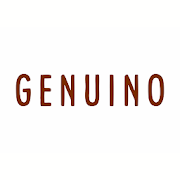 Top 10 Food & Drink Apps Like Genuino - Best Alternatives
