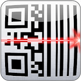 QR & Barcode: Reader/Generator icon