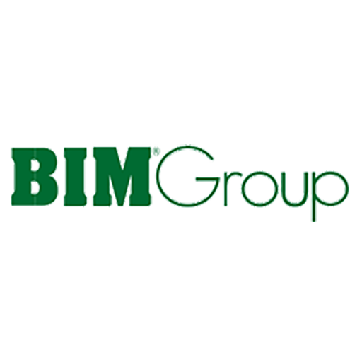 My Work BIM logo