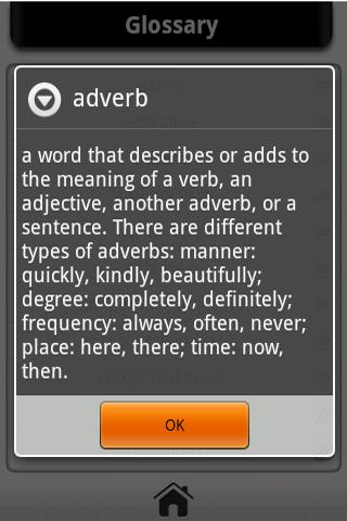 My Grammar Lab A1/A2