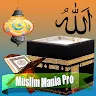 Muslim Mania Pro