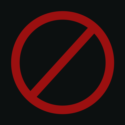 Z8 logo