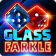 Glass Farkle - 3D Download on Windows