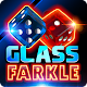 Glass Farkle - 3D Laai af op Windows