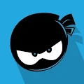Ninja Kidz App