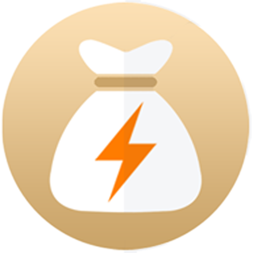 PRAAPTI - An App By Ministry o logo