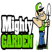 Mighty Garden
