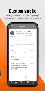 Bin Gestão v4.3.6 (Unlimited Money) Free For Android 8