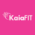 Kaia FIT Corp
