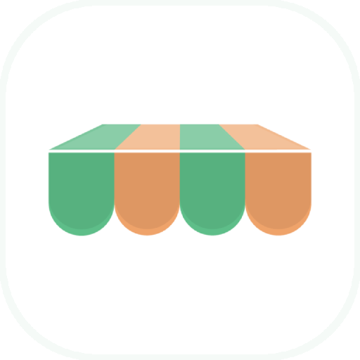 Hanuut - حـــانـووت logo