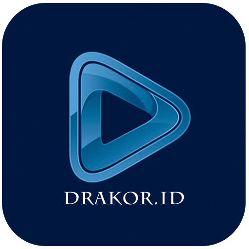 Drakor id