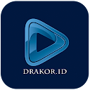 Drakor.ID - Nonton Drama Asia