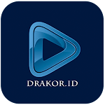 Cover Image of Tải xuống Drakor.ID - Xem Phim truyền hình Châu Á  APK