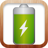 RS Battery Checker Pro icon