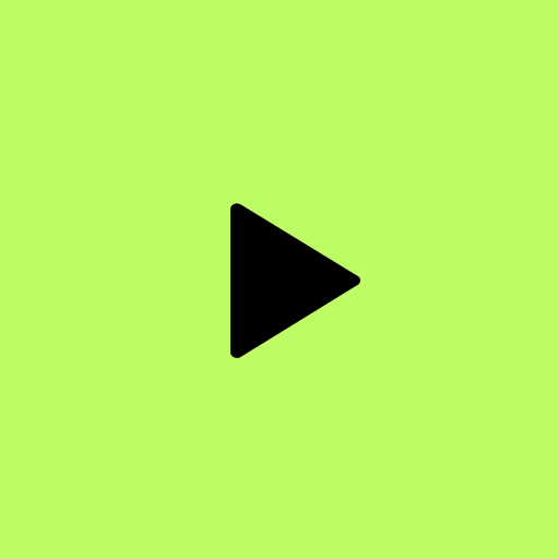 Cubic Play logo