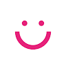 FiNC Diet & Fitness App