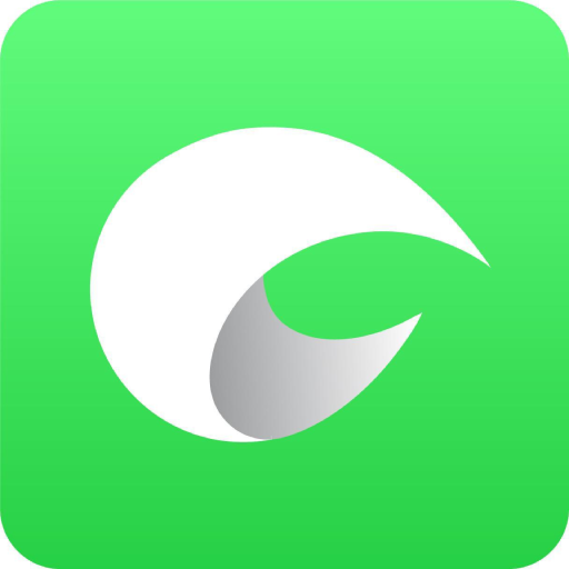 KAKOAK - CARE MORE Header - AppWisp.com