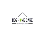 Cover Image of Download RDS HOME CARE 1.0 APK