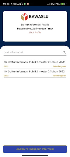 PPID Bawaslu RI Screen 3