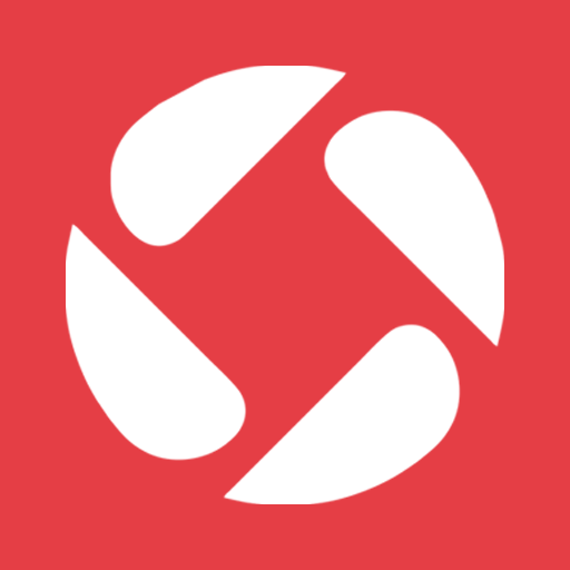 Kaci Help - SOS, Info, Climate logo