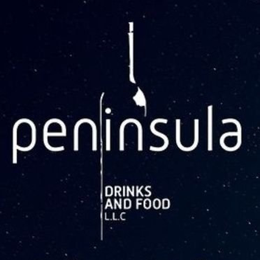 Bluesky-HR-Peninsula 1.0.0 Icon