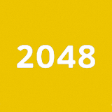 2048(AI) icon