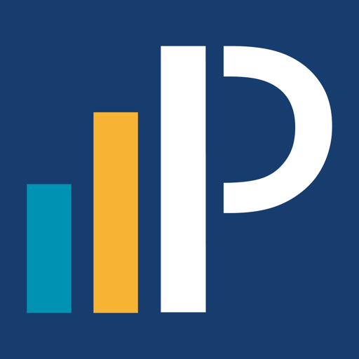 Presence Bank Logo