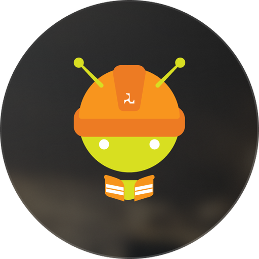 AP2K logo