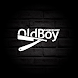 Oldboy Barbershop - Androidアプリ